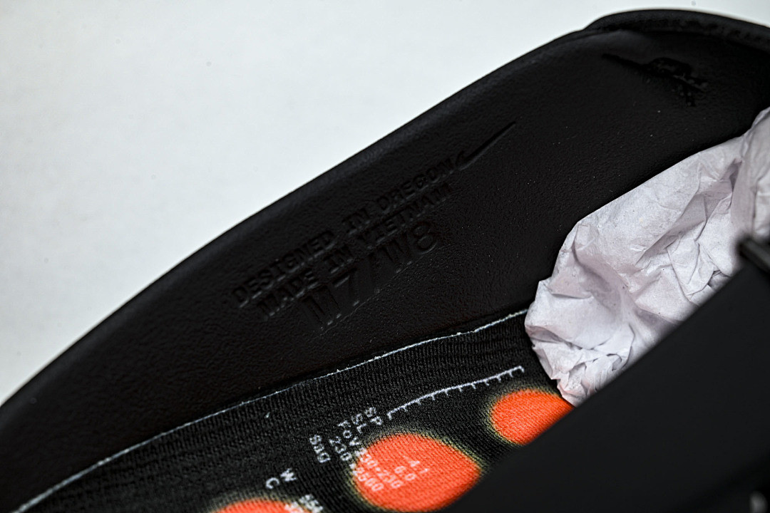 Nike Mind 001 HQ4307-001