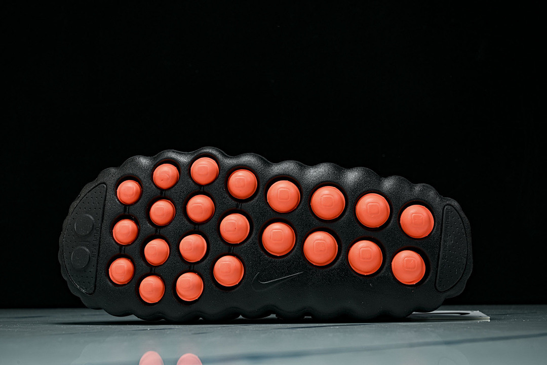Nike Mind 001 HQ4307-001