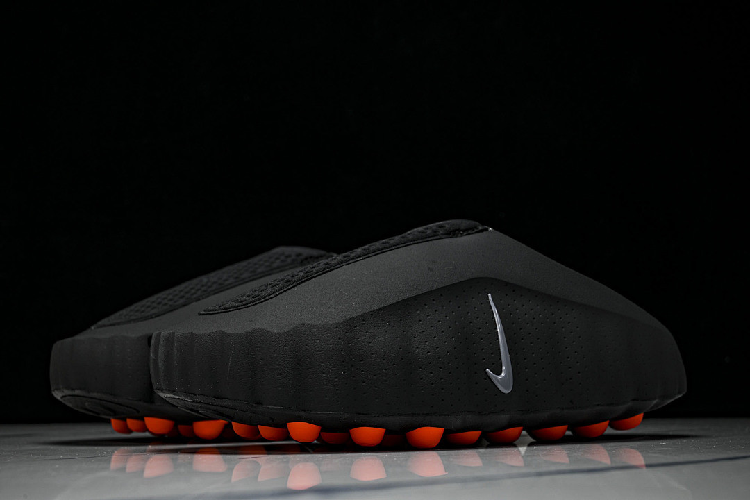 Nike Mind 001 HQ4307-001