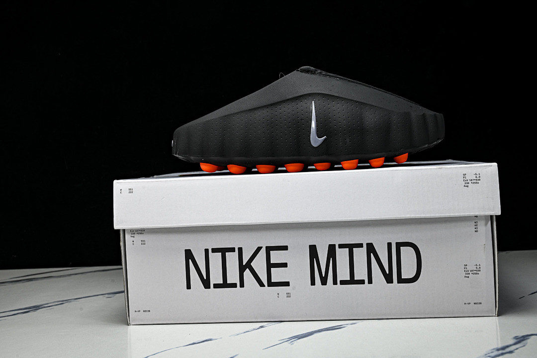 Nike Mind 001 HQ4307-001