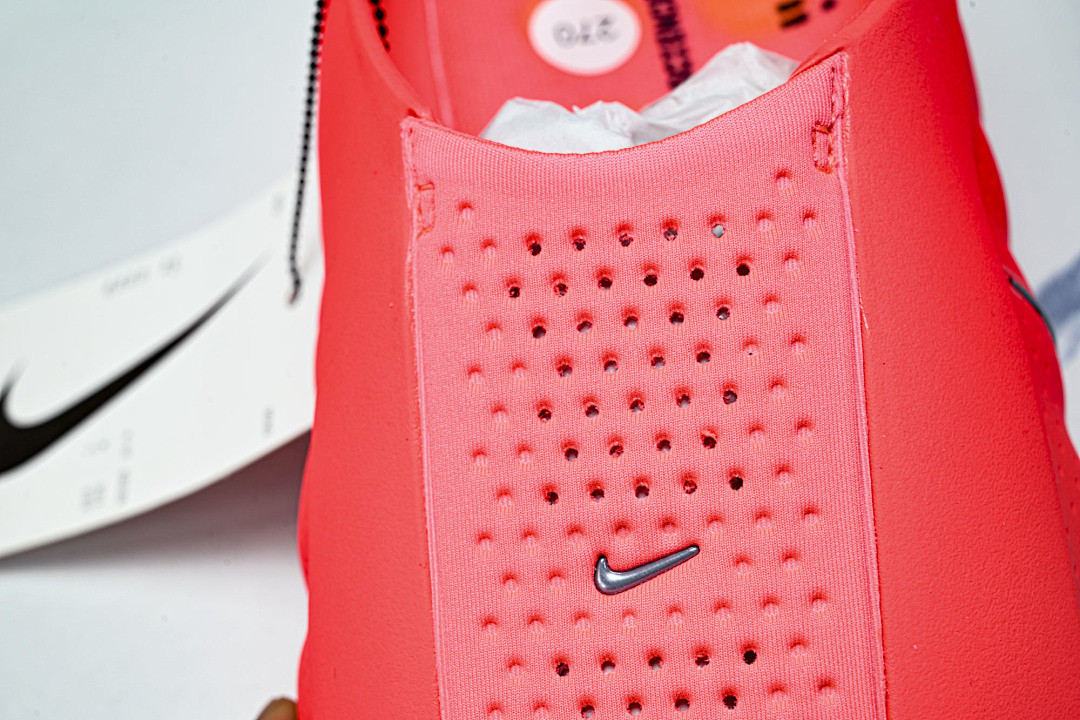 Nike Mind 001 HQ4307-600