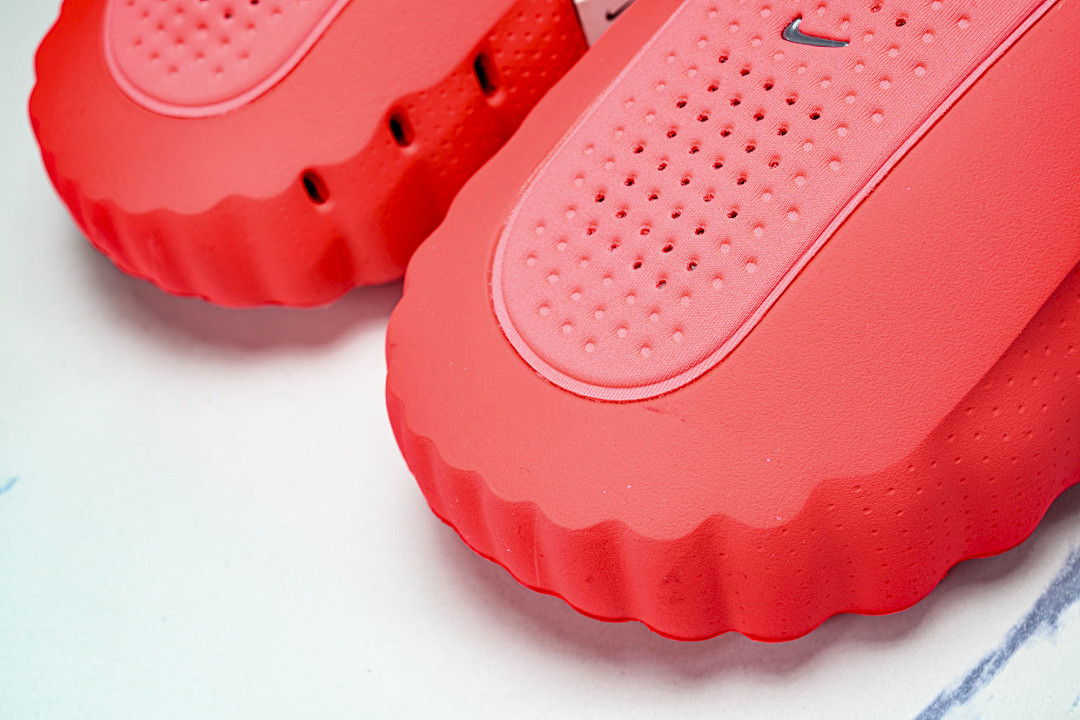 Nike Mind 001 HQ4307-600