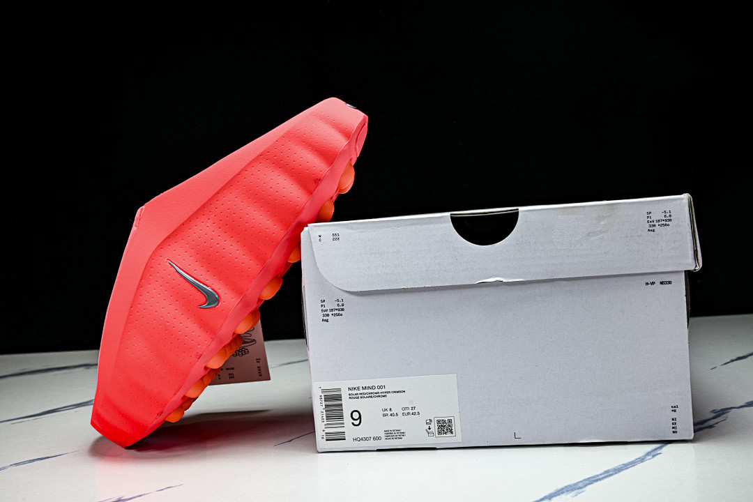 Nike Mind 001 HQ4307-600