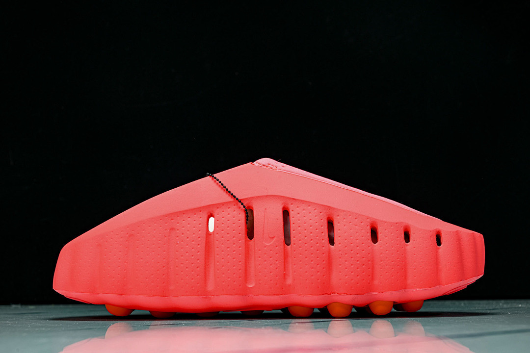 Nike Mind 001 HQ4307-600