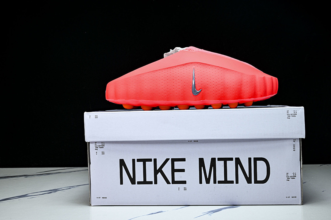 Nike Mind 001 HQ4307-600