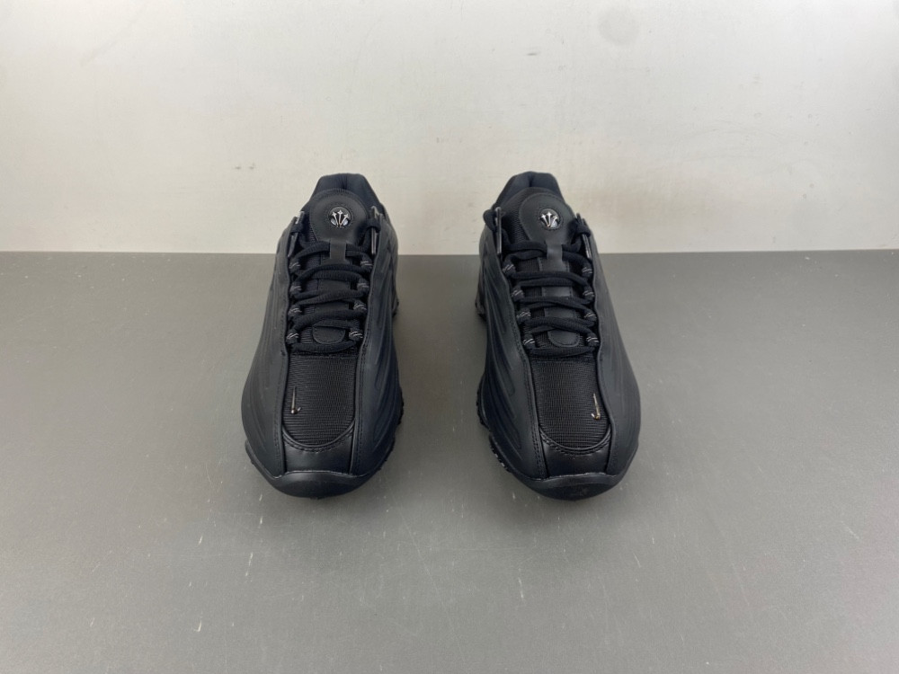 NOCTA x NIKE Hot Step 2 DZ7293-001