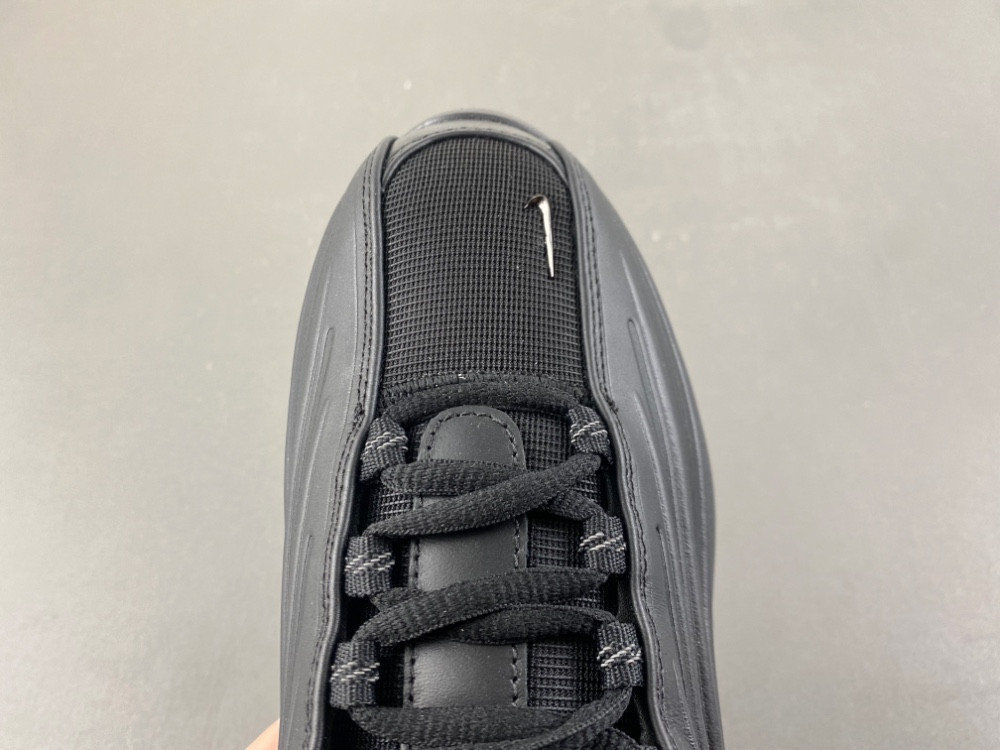 NOCTA x NIKE Hot Step 2 DZ7293-001