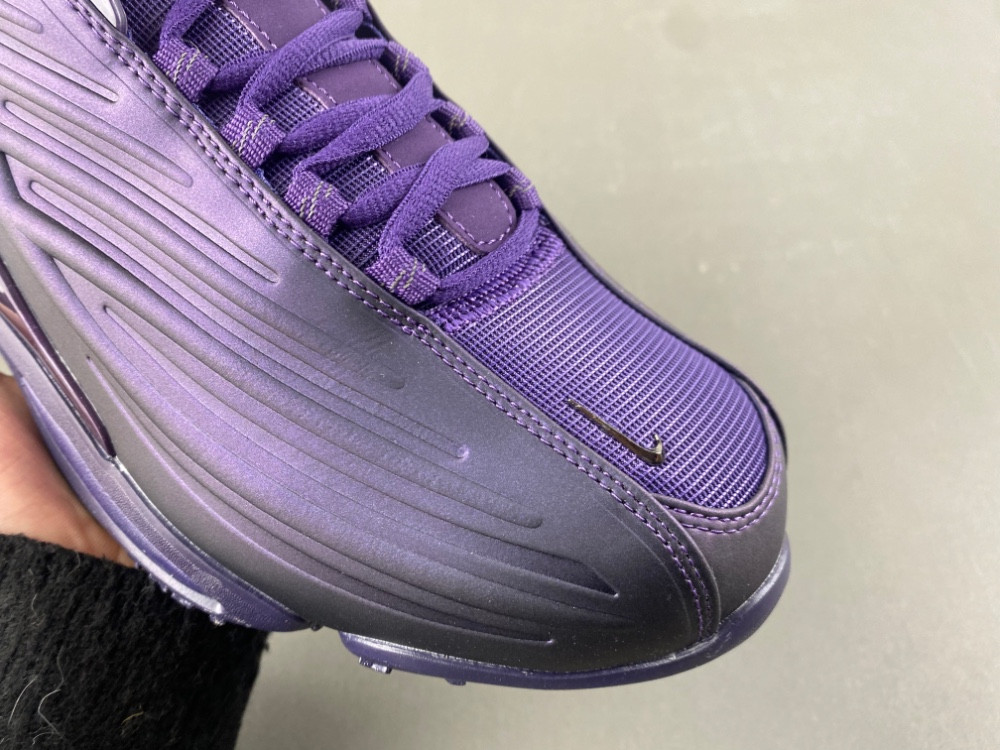 NOCTA x NIKE Hot Step 2 DZ7293-500