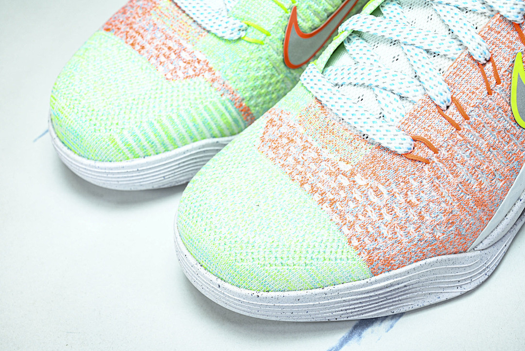 Nike Kobe 9 Elite Protro "HALO" FZ7335-101