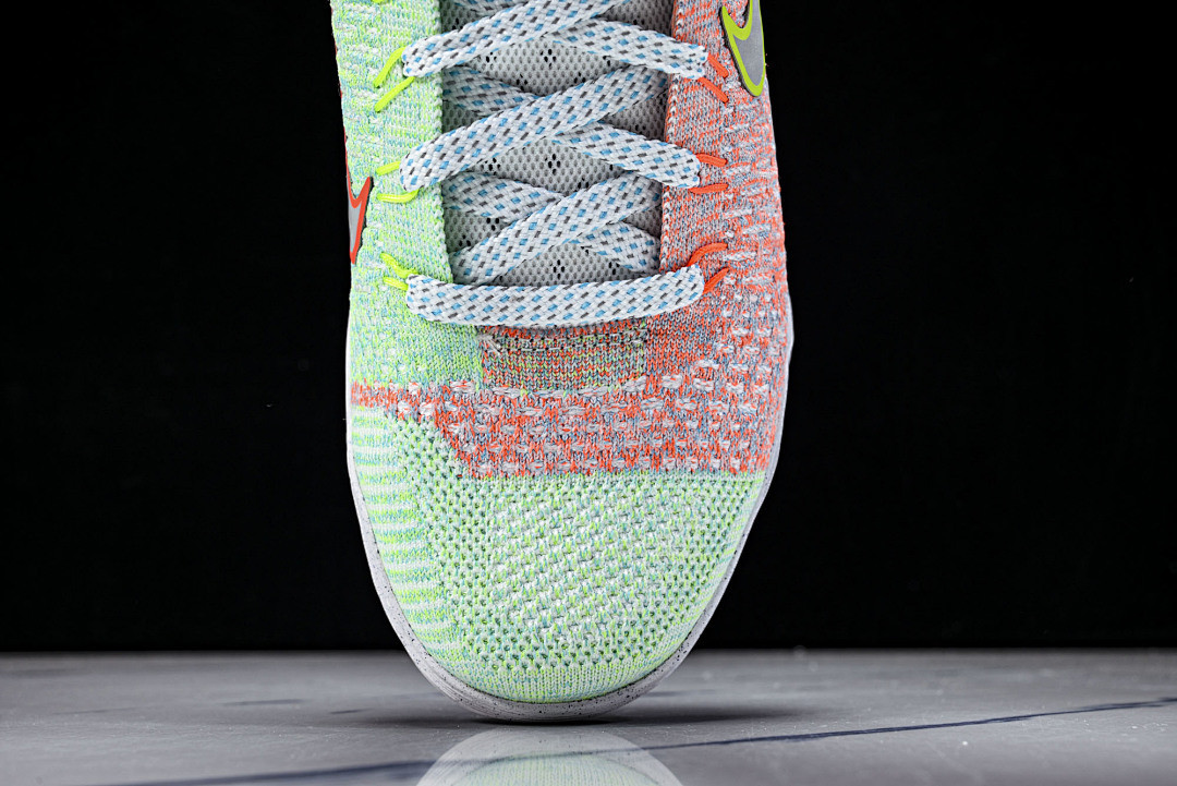 Nike Kobe 9 Elite Protro "HALO" FZ7335-101