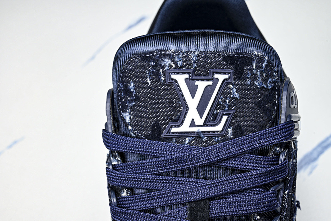 L*V Trainer