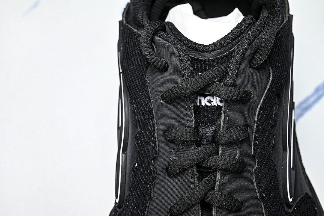 Ba1en*iaga monday ultra sneaker wmndi1000