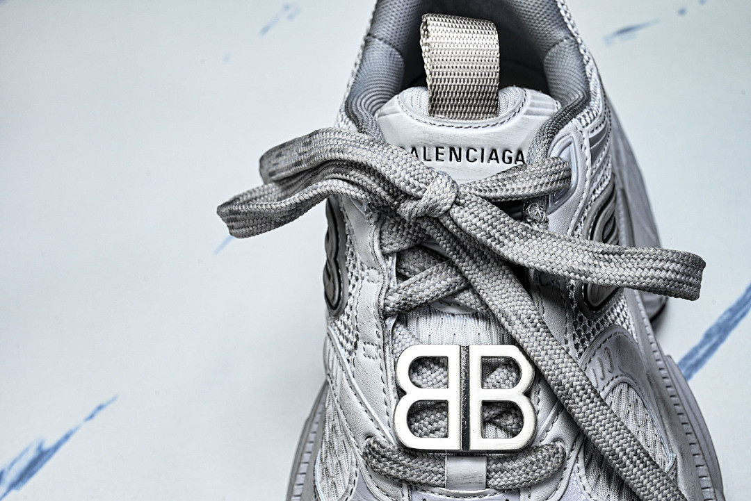 Ba1en*iaga 6XL Sneaker