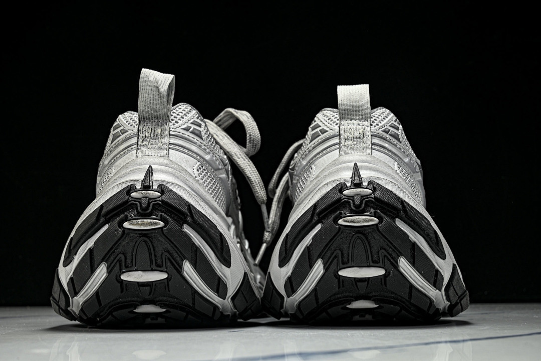 Ba1en*iaga 6XL Sneaker