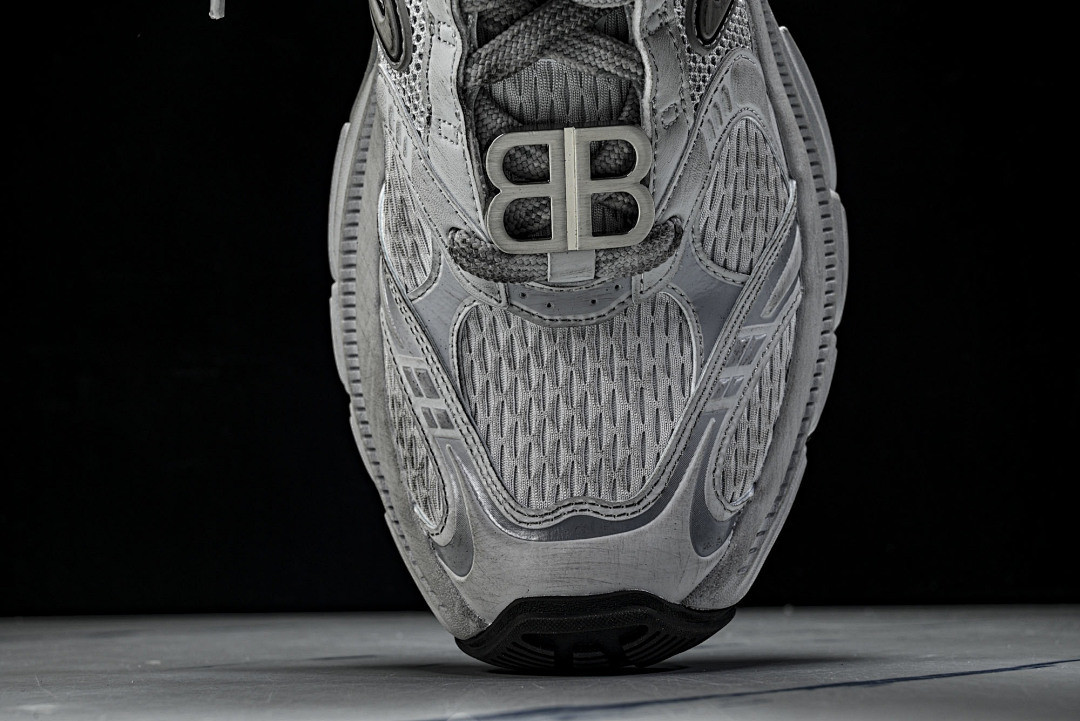 Ba1en*iaga 6XL Sneaker