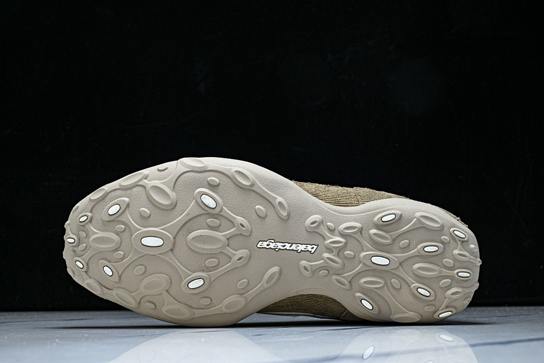 Ba1en*iaga monday ultra sneaker wmndi 9990