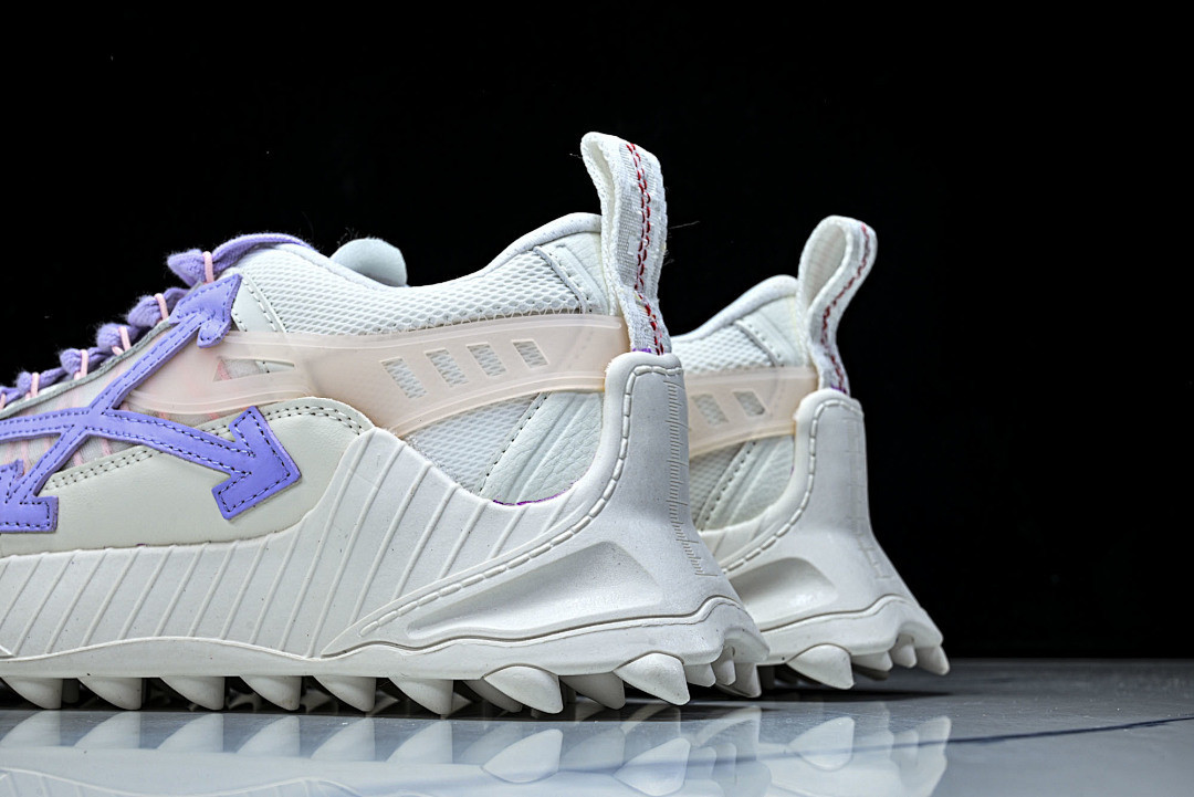 Off White ODSY-1000 Sneaker