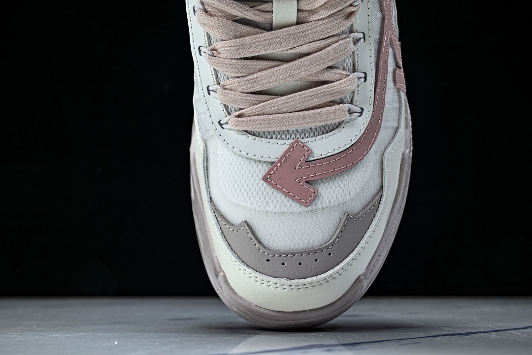 Off White ODSY-1000 Sneaker