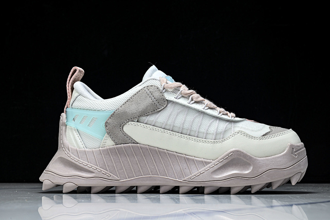 Off White ODSY-1000 Sneaker