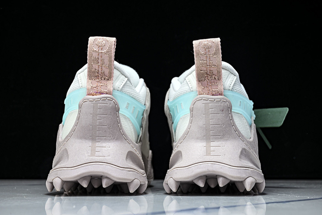 Off White ODSY-1000 Sneaker