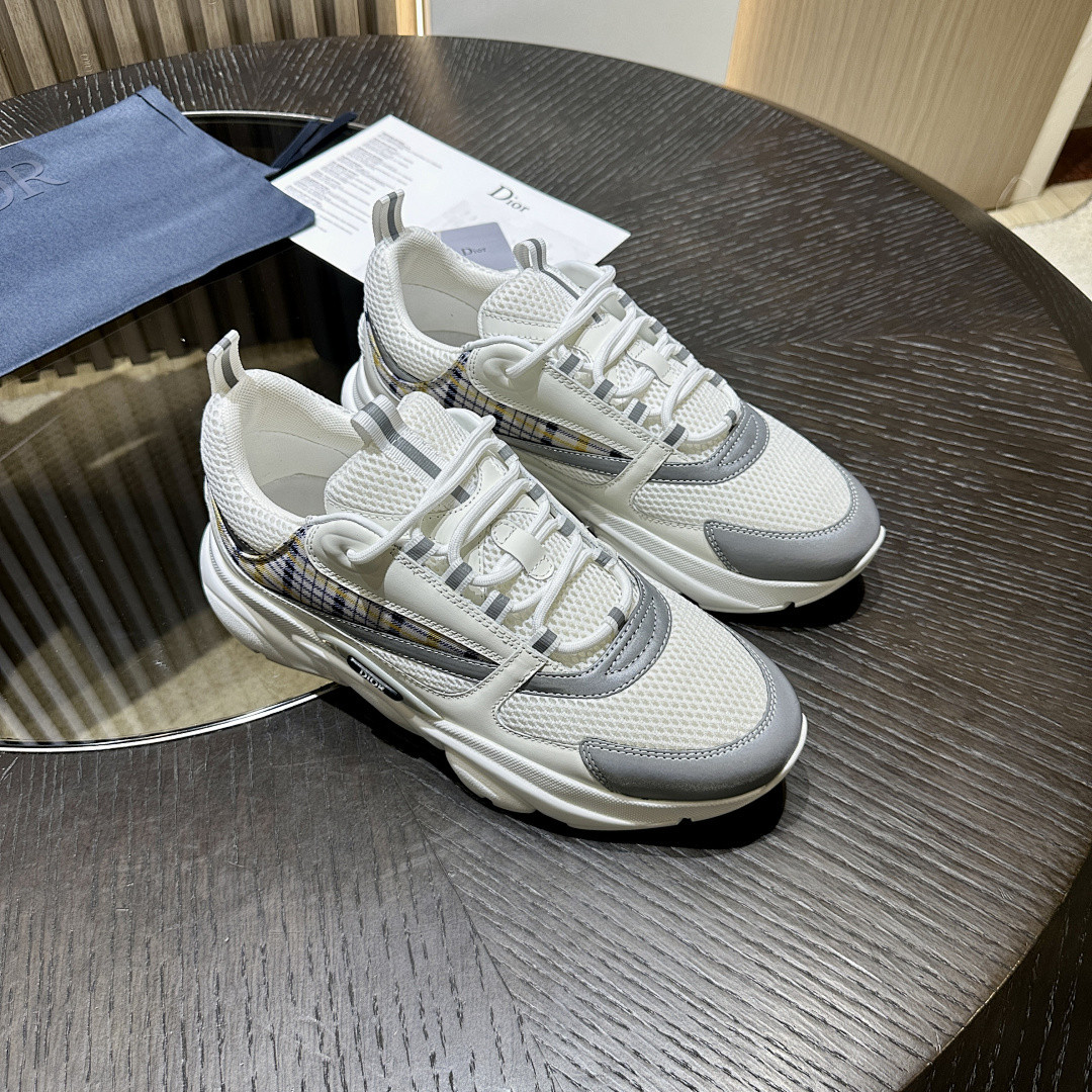 DR B22 Sneaker