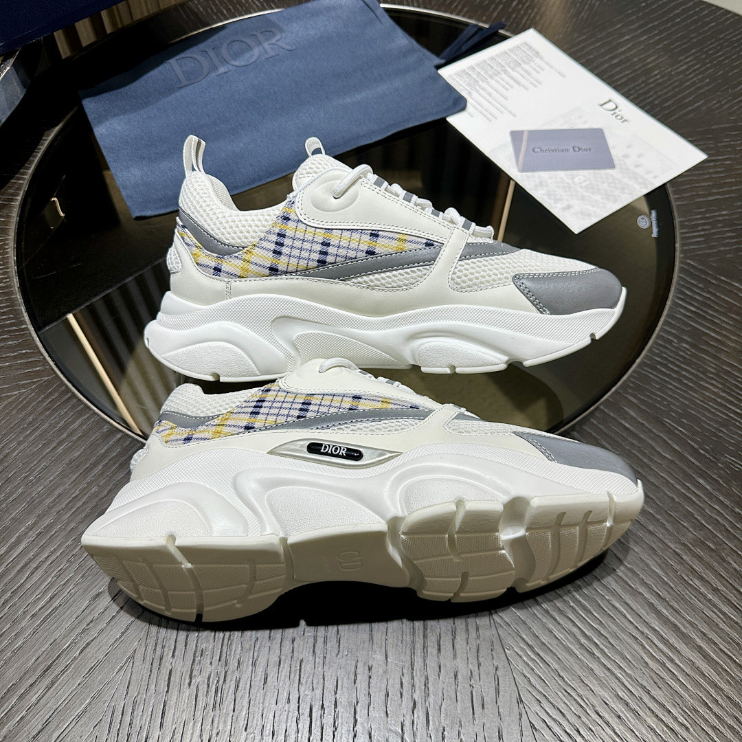 DR B22 Sneaker