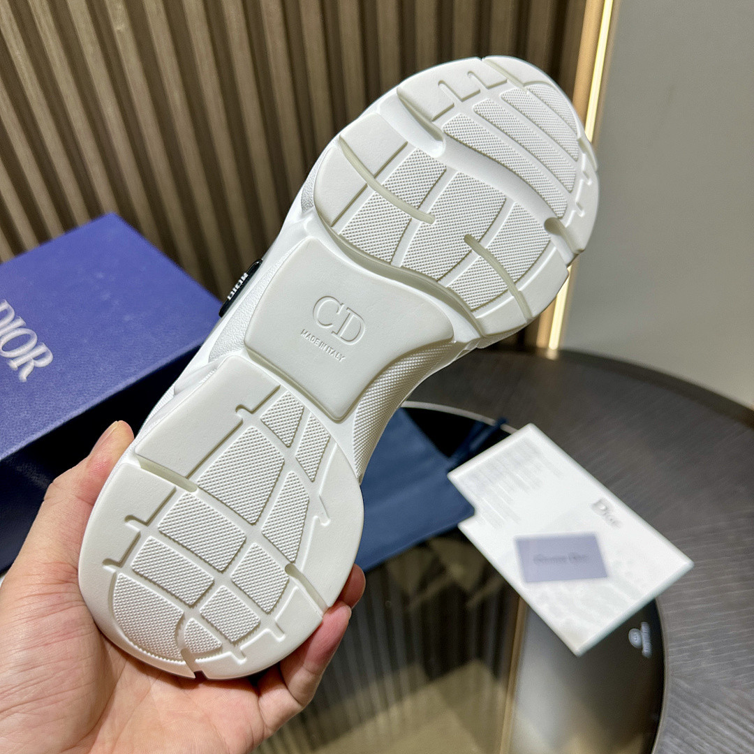DR B22 Sneaker