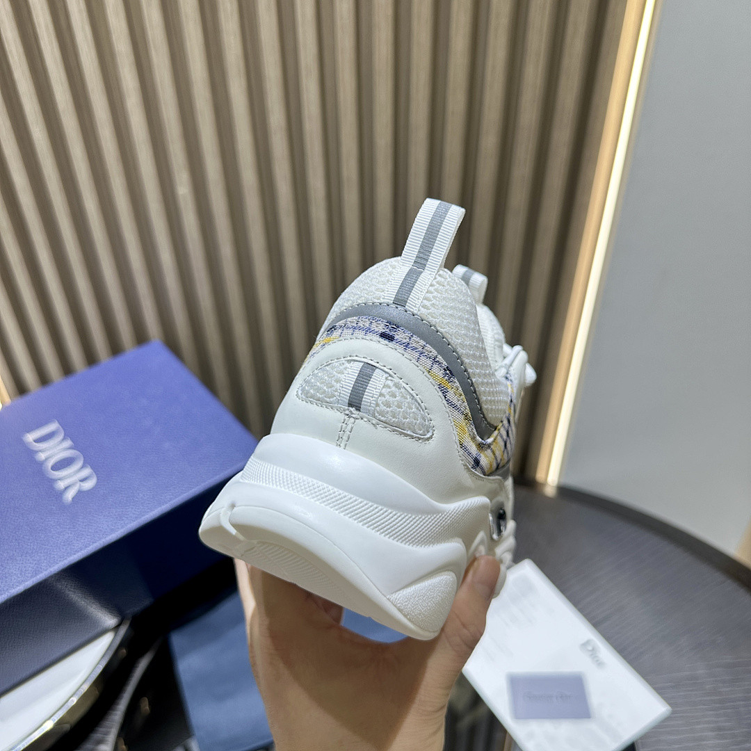 DR B22 Sneaker