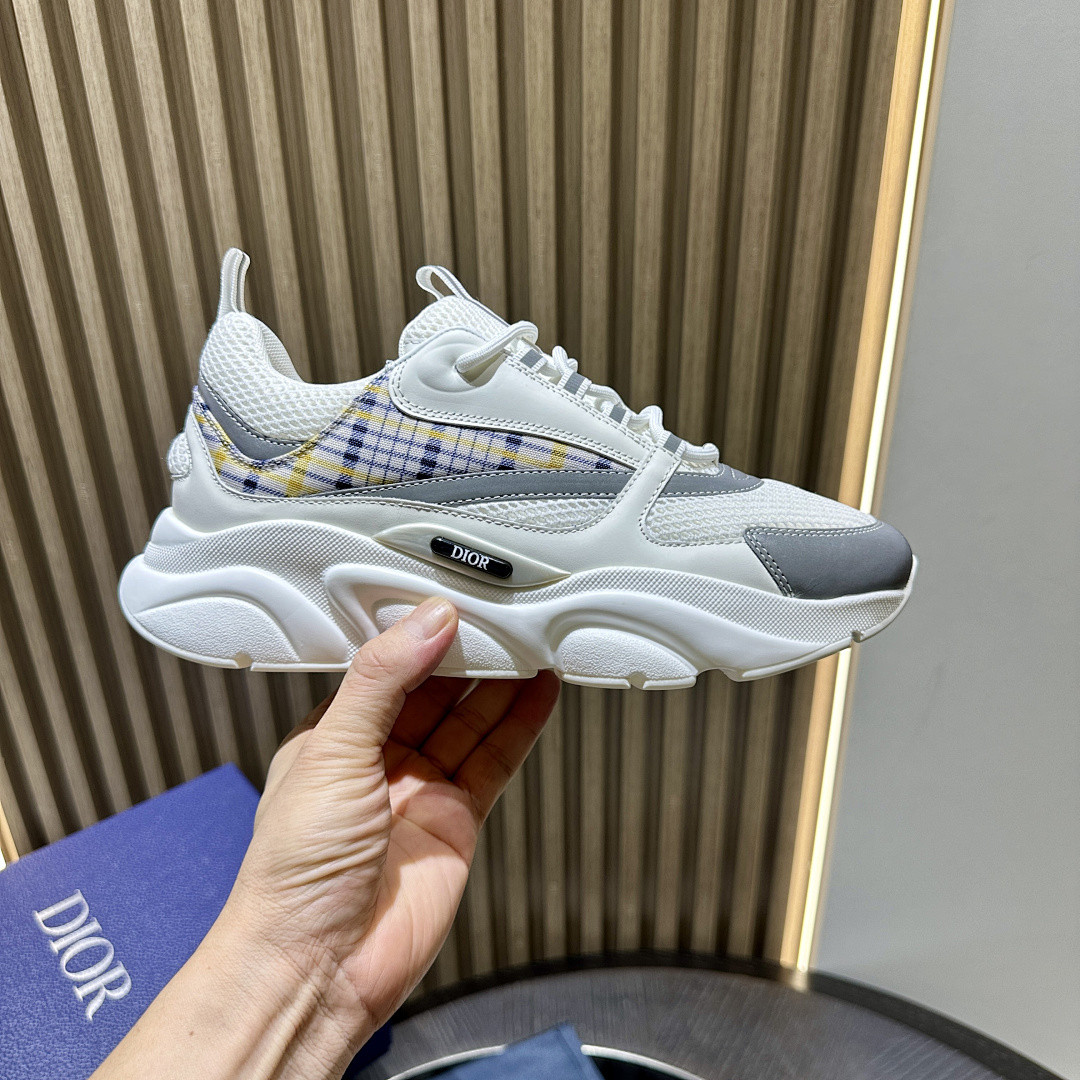 DR B22 Sneaker