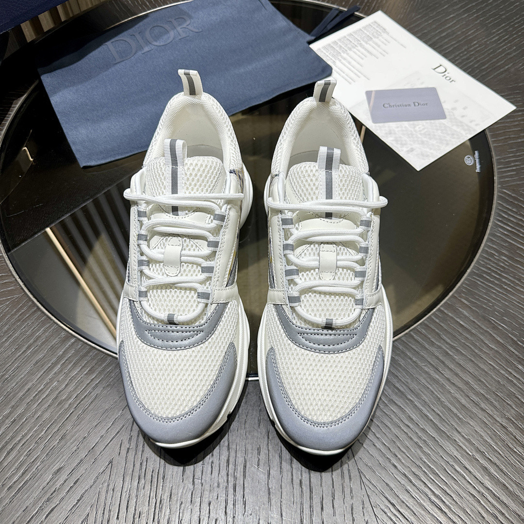 DR B22 Sneaker