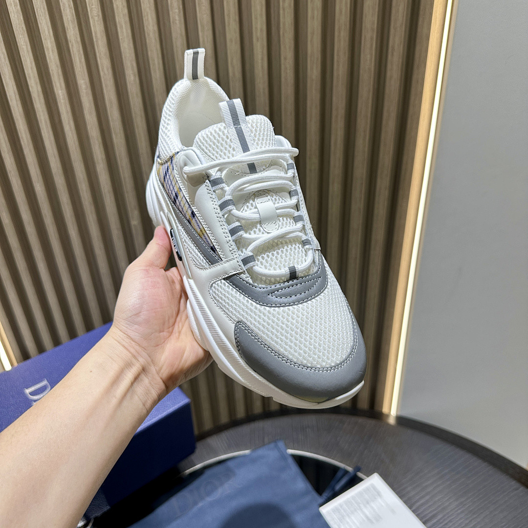 DR B22 Sneaker