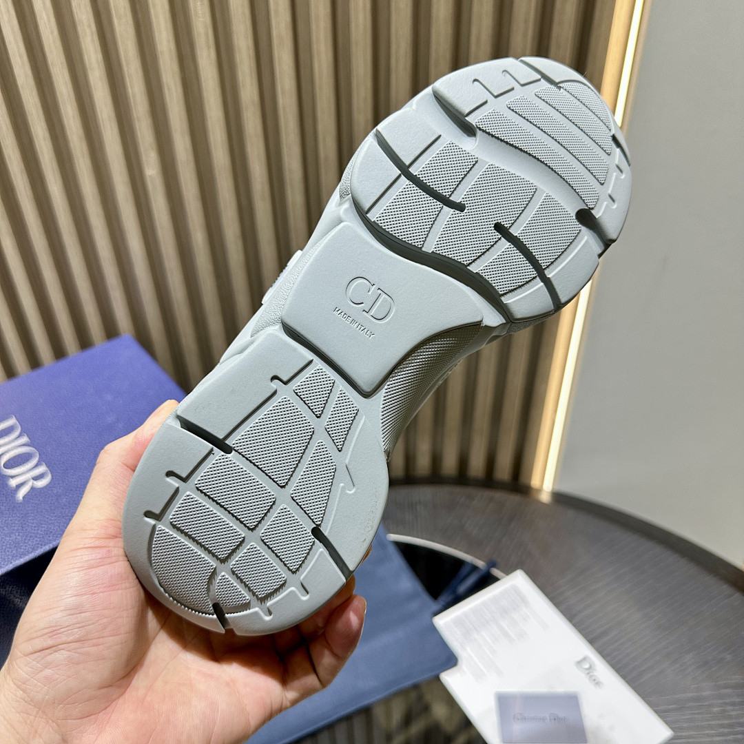 DR B22 Sneaker