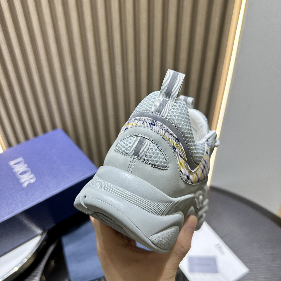 DR B22 Sneaker