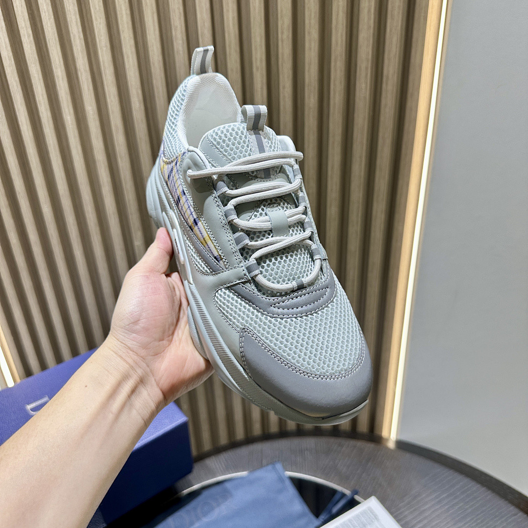 DR B22 Sneaker