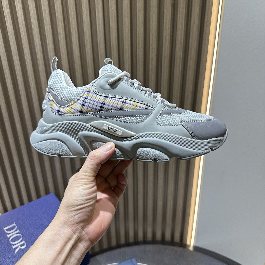 DR B22 Sneaker