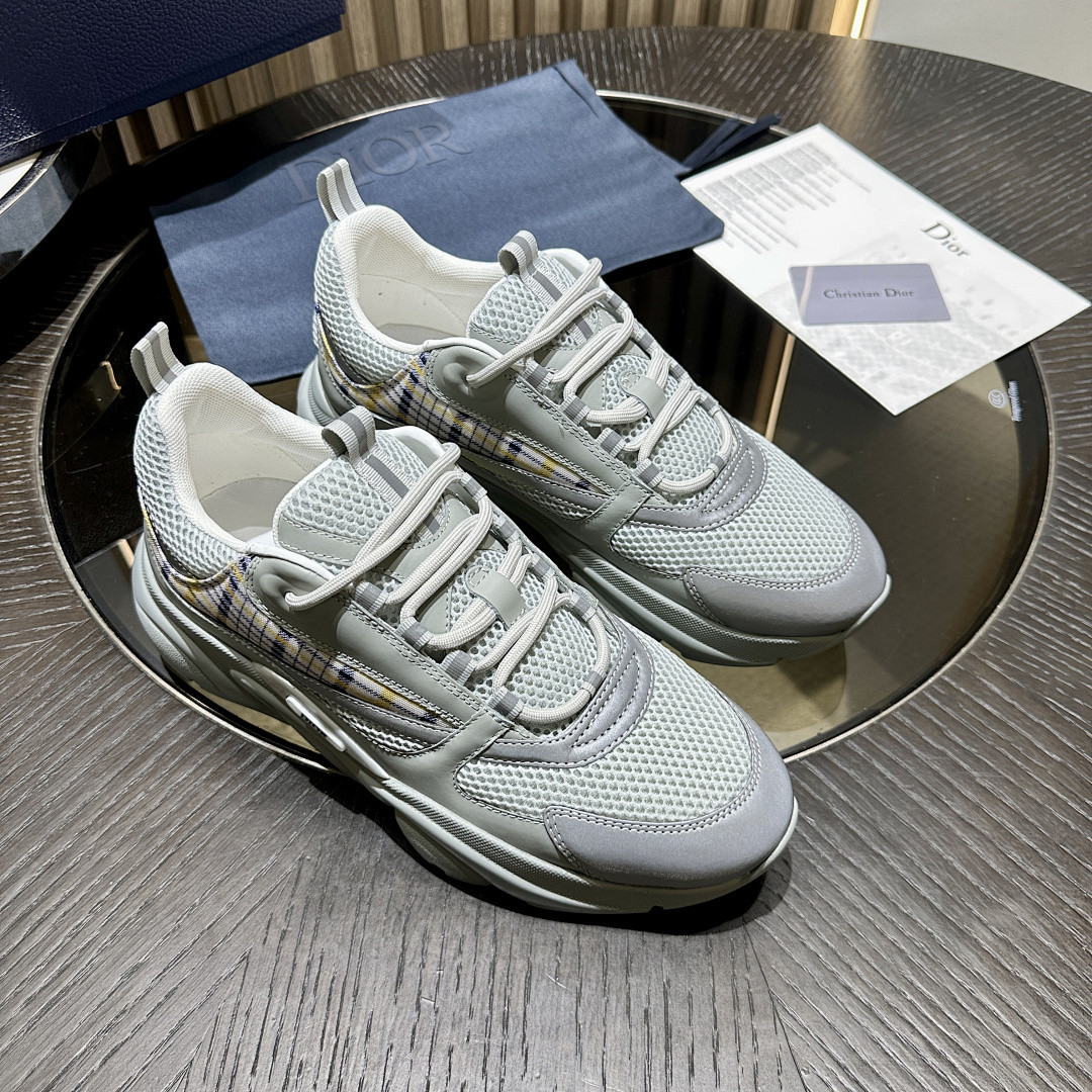 DR B22 Sneaker