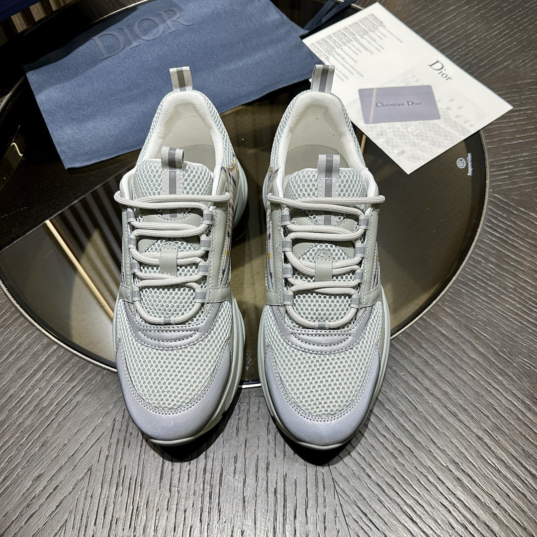 DR B22 Sneaker