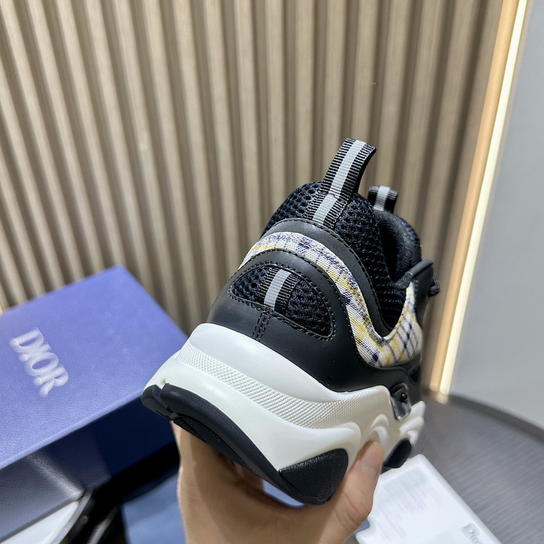 DR B22 Sneaker