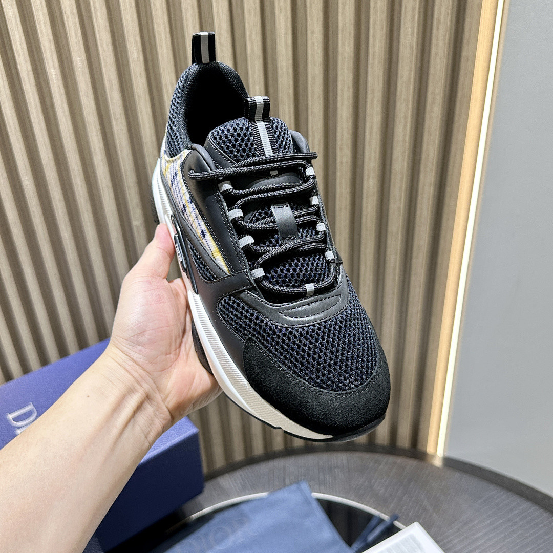 DR B22 Sneaker