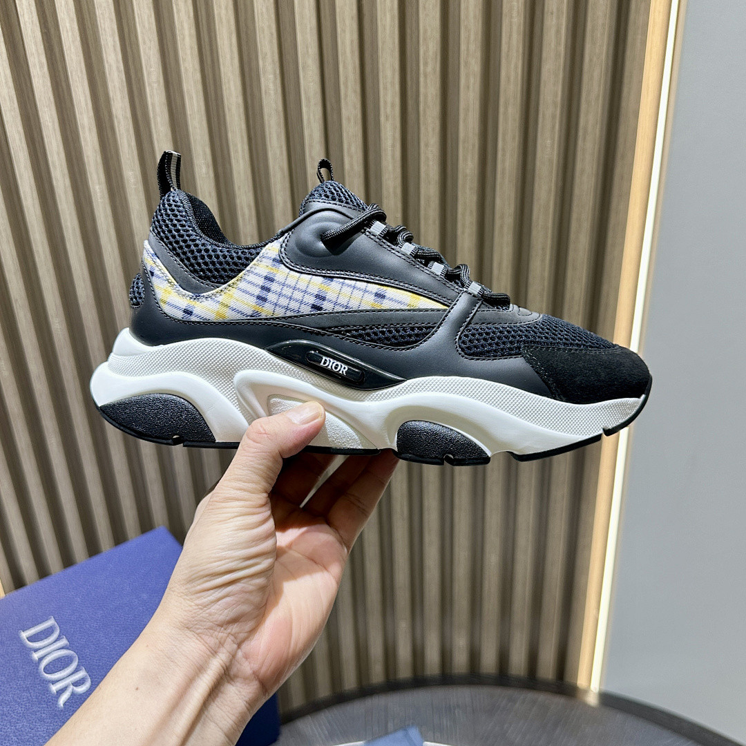 DR B22 Sneaker