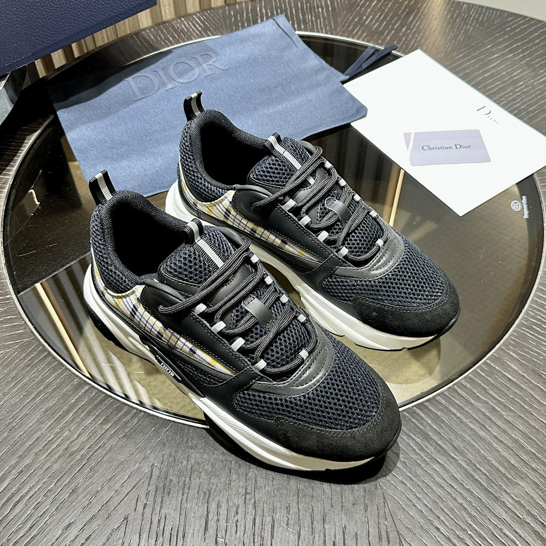 DR B22 Sneaker