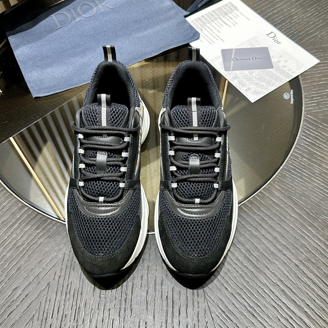 DR B22 Sneaker
