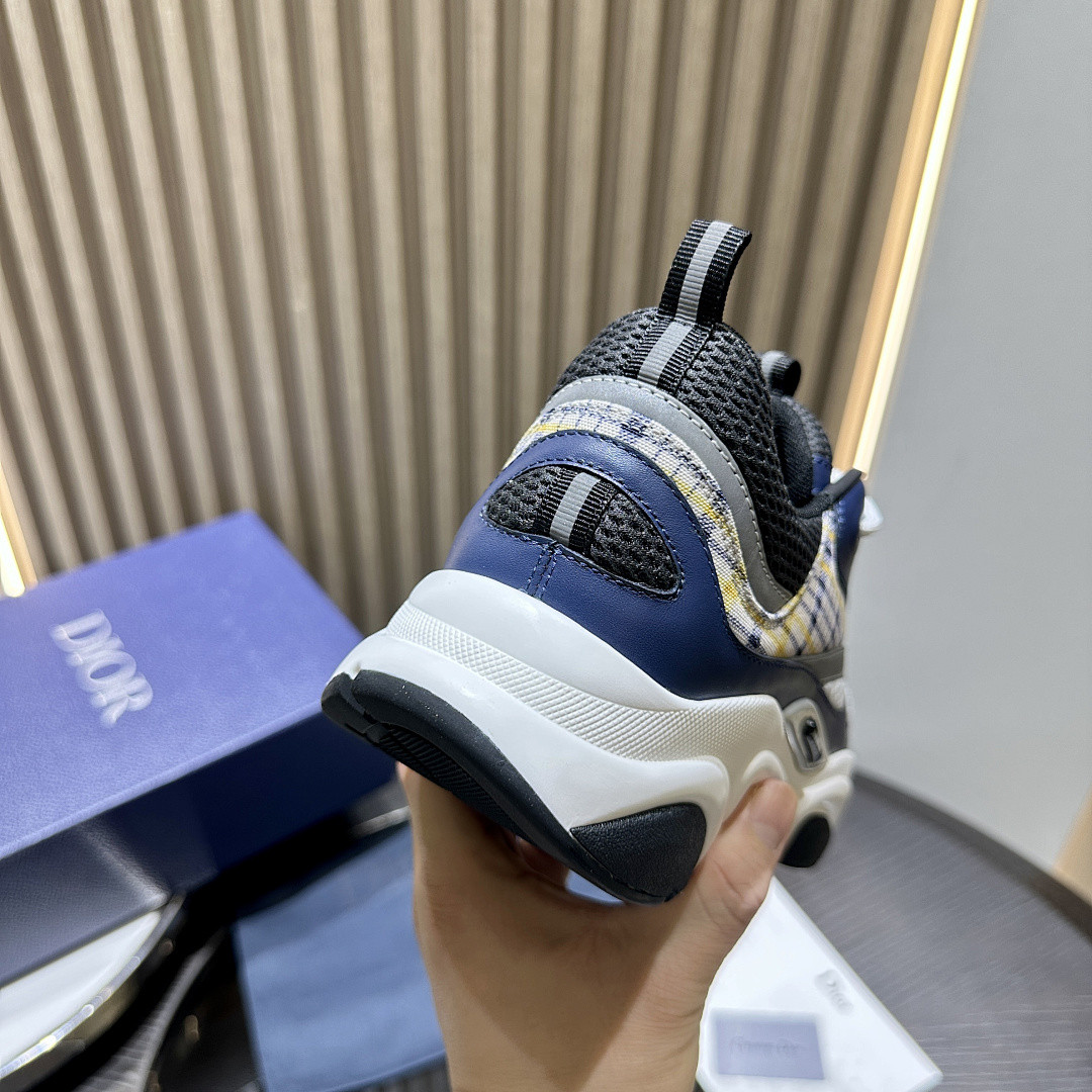 DR B22 Sneaker