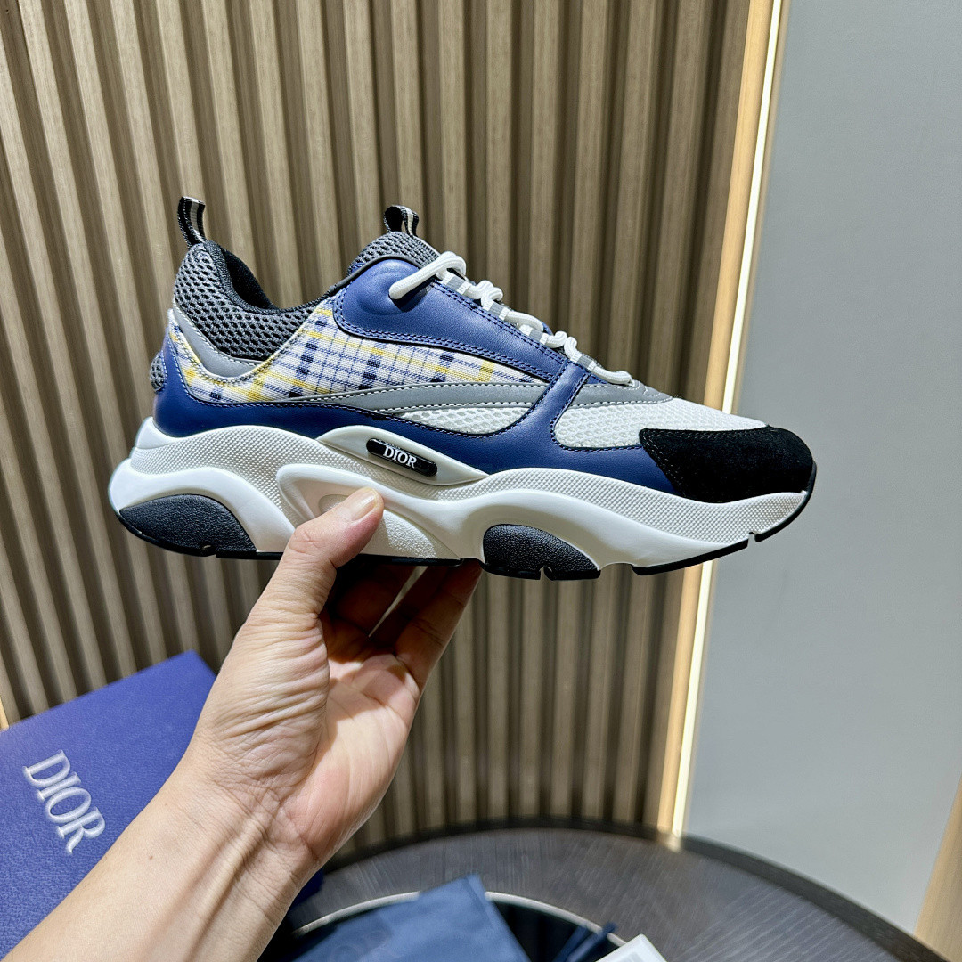 DR B22 Sneaker
