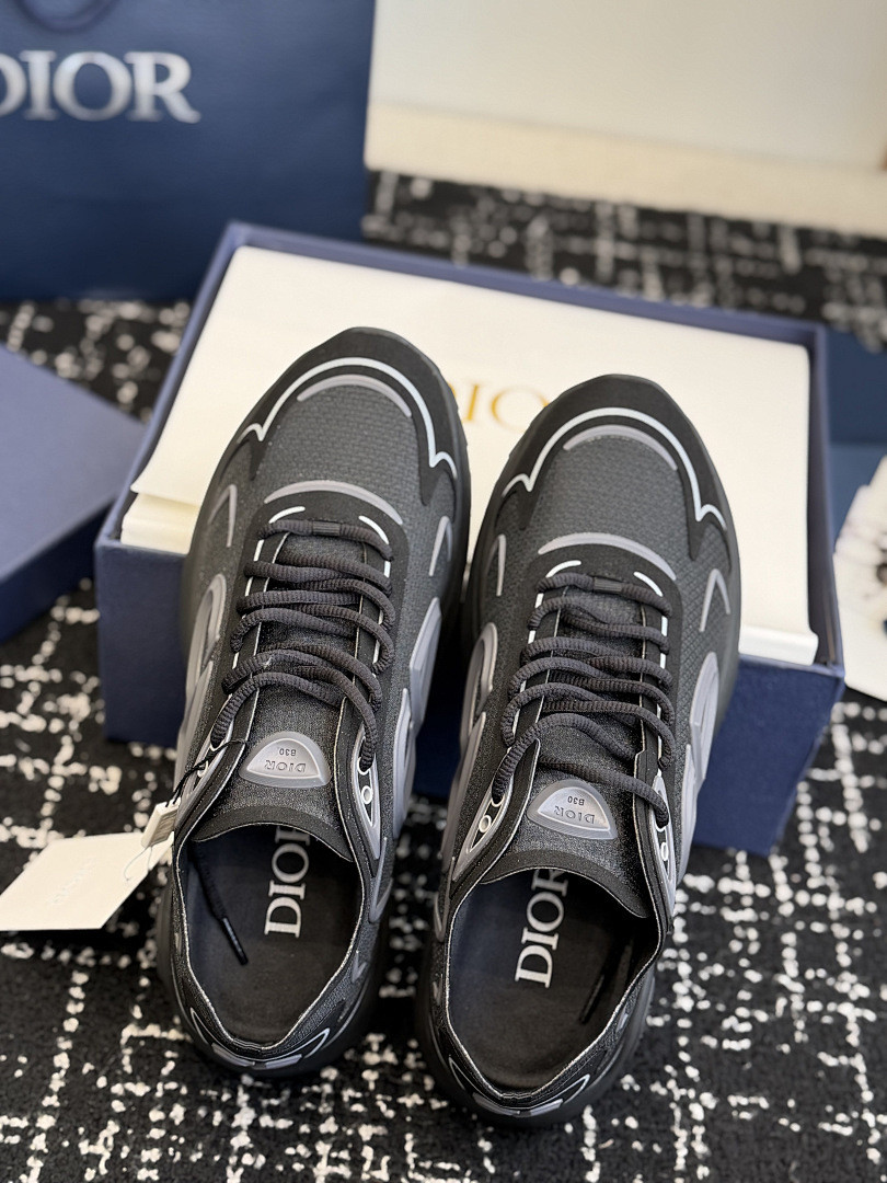 DR B30 Sneaker