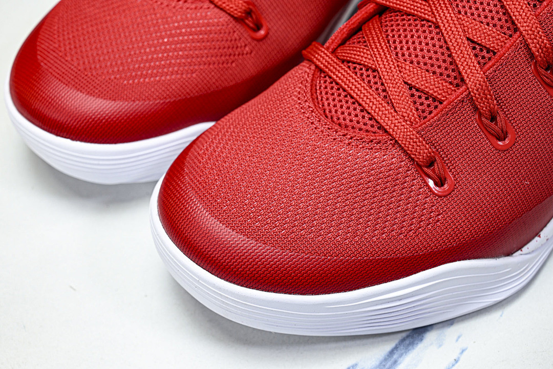 Nike Kobe 9 EM Low Protro IH1401-600