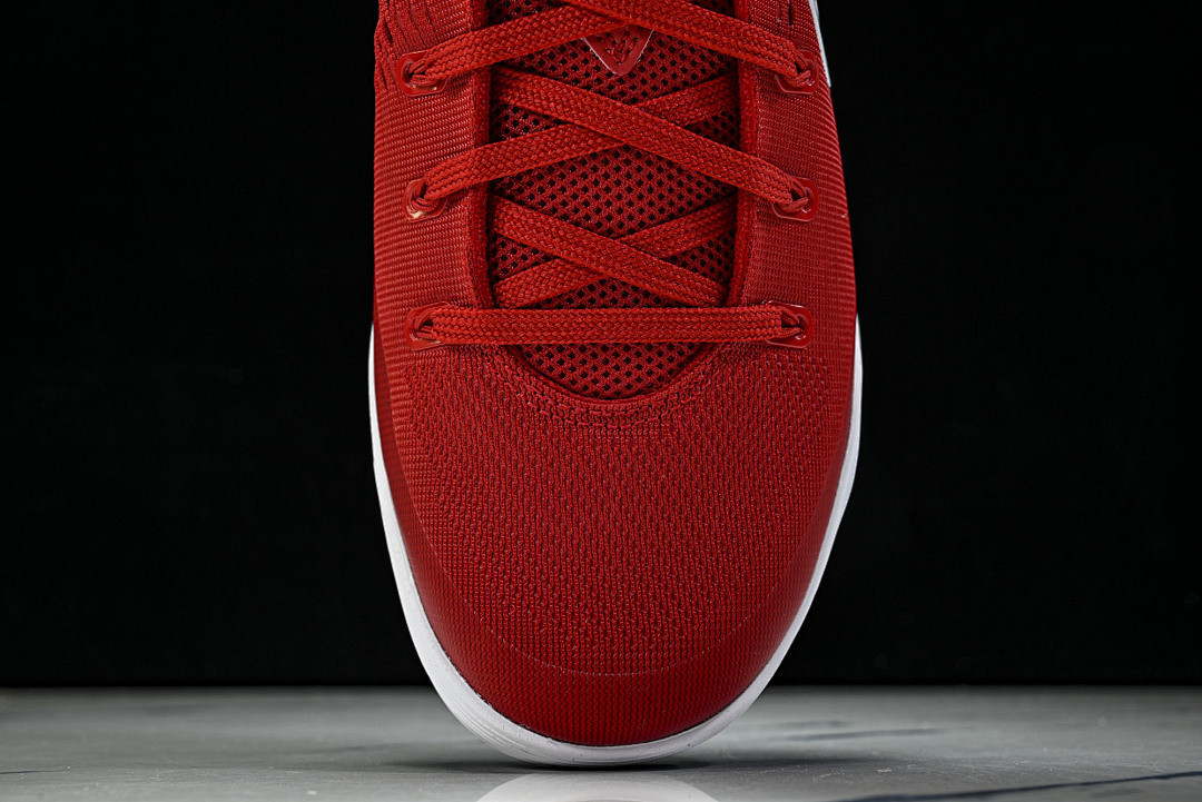 Nike Kobe 9 EM Low Protro IH1401-600