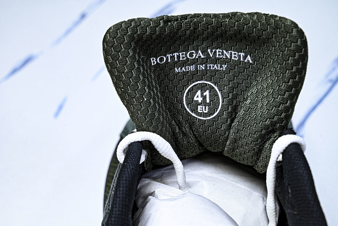 BOTT VENE BV-50