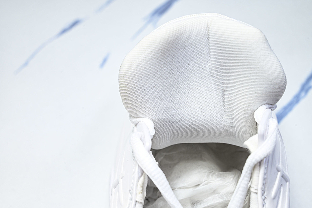 NOCTA x Nike Hot Step 2