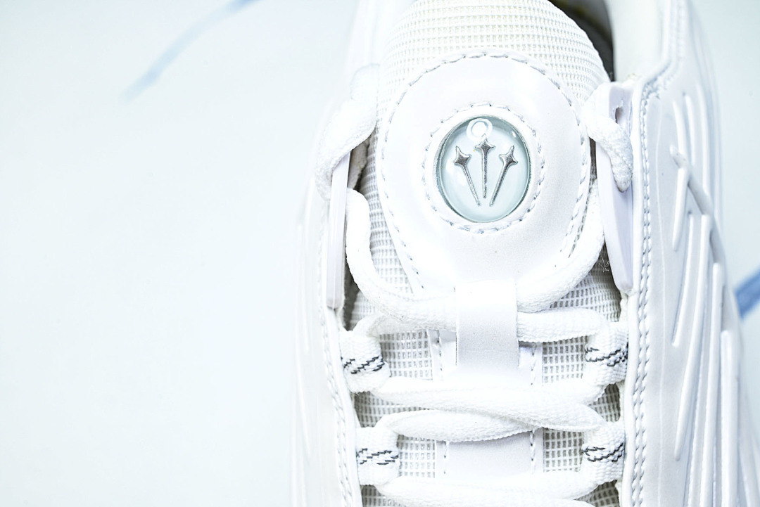 NOCTA x Nike Hot Step 2